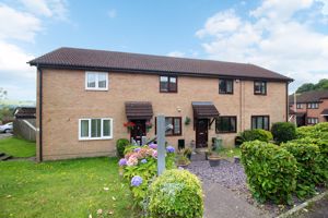 Front Aspect- click for photo gallery